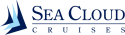 Sea-Cloud-Cruises-Logo.png