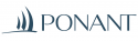 ponant-vector-logo.png