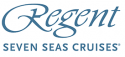 regent-seven-seas-cruises-vector-logo-small.png