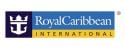 royal-caribbean-international-logo-large.jpg