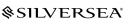 silversea-cruises-vector-logo.png